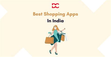 15 Best Online Shopping Apps In India June 2023