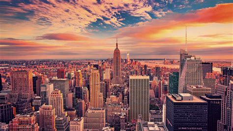 Nyc Laptop Wallpapers Top Free Nyc Laptop Backgrounds Wallpaperaccess