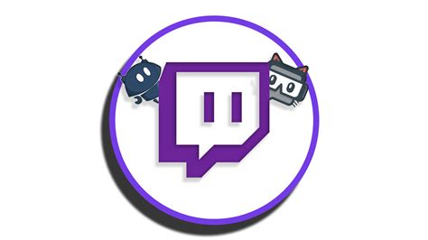 Twitch Chat Bots 5 Of The Best Bots For Streamers In 2021