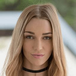 Kendra Getting Eaten Out By Ana Foxxx R Kendra Sunderland