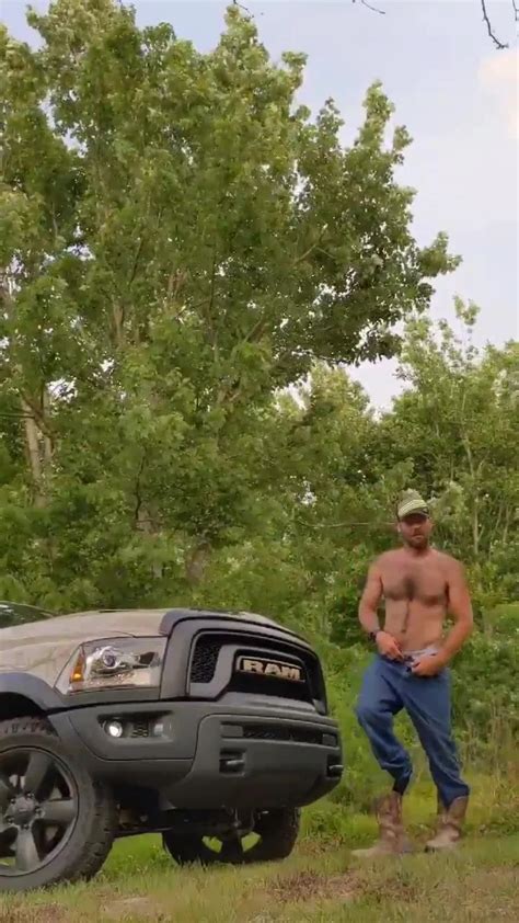 Gay Redneck Men Pissing Outside Free Hot Nude Porn Pic Gallery