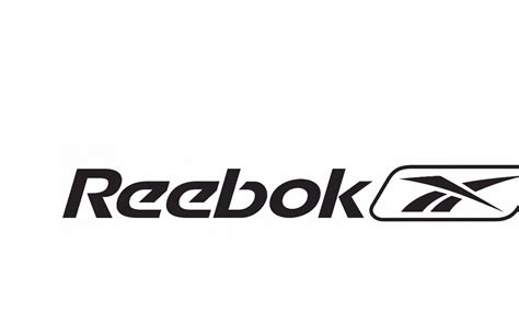 I create unique mascot & sport logos for organizations who needs a professional athletic logo design. Reebok Logo Wallpaper | Full HD Pictures