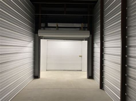 Self Storage Units At A Super Storage In Caseyville Il 62232 396