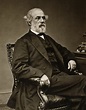 What Robert E. Lee Wrote to The Times About Slavery in 1858 - The New ...