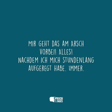 Check spelling or type a new query. Dieter Lange Sprüche - 150 Gedanken Tanken Ideen In 2021 ...