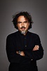 Alejandro González Iñárritu - Regizor - CineMagia.ro