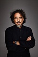 Alejandro G. Iñárritu - Regizor - CineMagia.ro