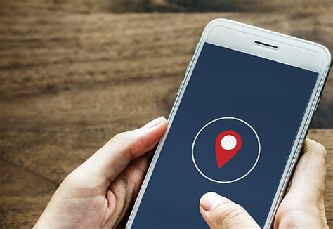 How To Find Lost Phone Tips And Tricks