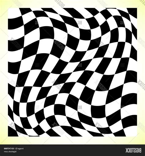 Checkered Pattern Vector At Getdrawings Free Download