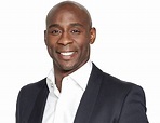 The Jason Roberts Foundation: a key hub for so many reasons - Voice Online