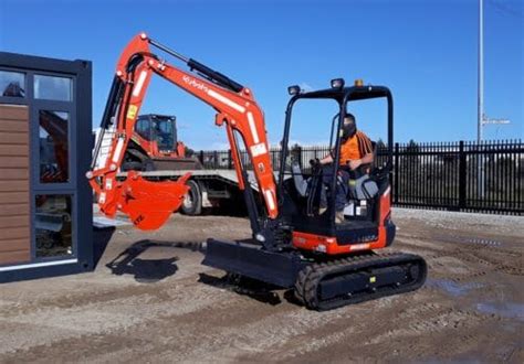 Case Cx235c Sr 25 Tonne Excavator Zelvi Equipment