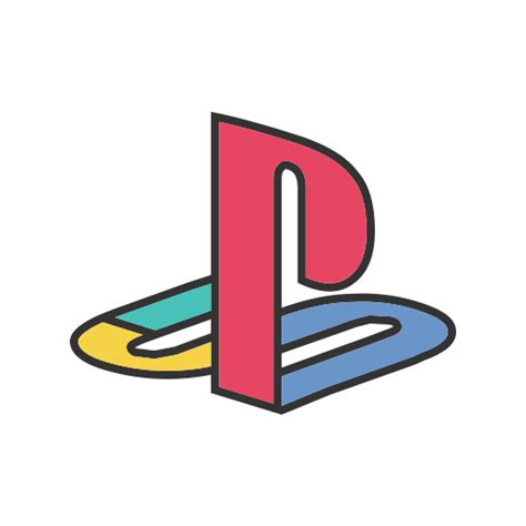 Similar with psn logo png. Playstation, friends, online, Computer, software, Game, gaming icon