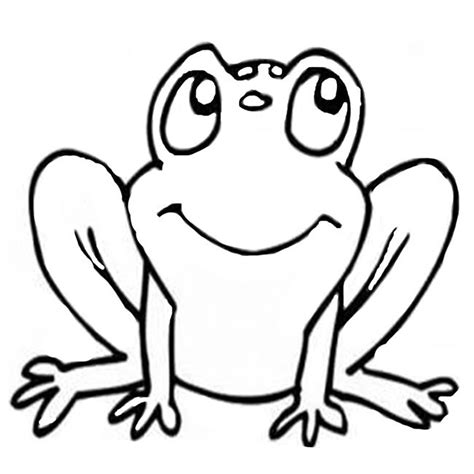 Frog Template Playbestonlinegames