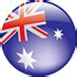 If you are new to bitcoin, check out we use coins and bitcoin.org. CoinLoft - Buy Bitcoin Australia - Bitcoins Online