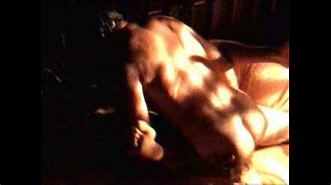 Jennifer Lopez Sex Scene Tits Celeb