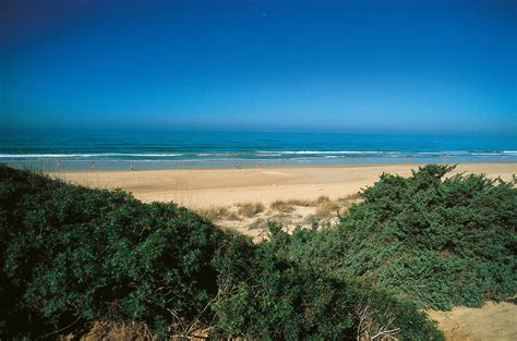 Cádiz Chiclana Beach Inclusive Holidays Amazing Destinations