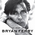 bol.com | Best Of, Bryan Ferry | Muziek