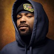 Method Man | Artistes internationaux & événements - Public Entertainment