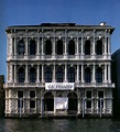 Palazzo Ca’ Pesaro a Venezia • Booking BEST