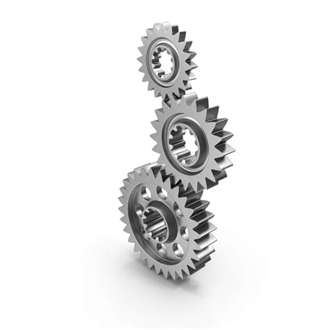 Gears Png Transparent Png Png Collections At Dlf Pt