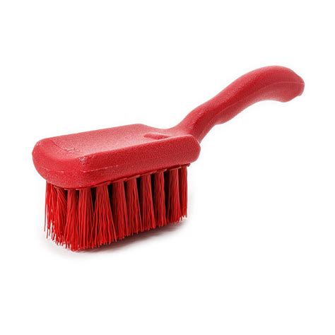 Scrub Brush Perfex Corporation