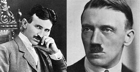 12 Famous Historical Figures Who Were Asexual