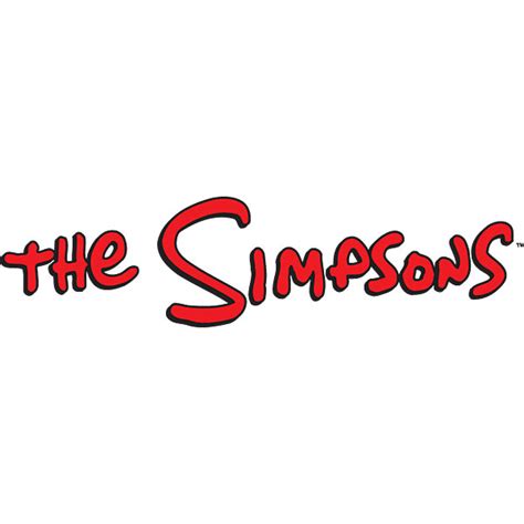 The Simpsons Emmy Awards Nominations And Wins Television Academy