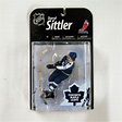 DARRYL SITTLER Mcfarlane 22 Figure - MIB - Toronto Maple Leafs - NHL ...