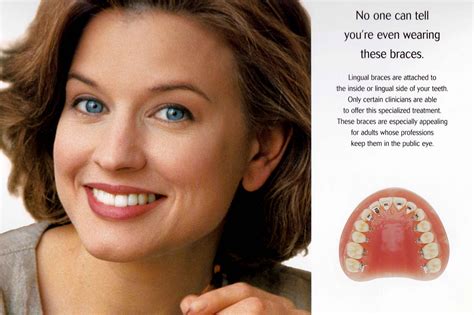 Orthodontic Treatment Prestige Dental My