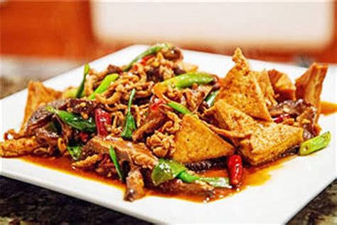 If you don't care for traditional chinese foods, there is still plenty to choose from for a delicious meal. Chinese Restaurant in Richfield | Chinagardenmn.com ...