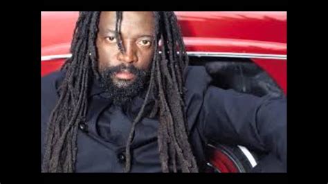 Back To My Roots Lucky Dube Youtube