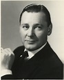 Picture of Herbert Marshall
