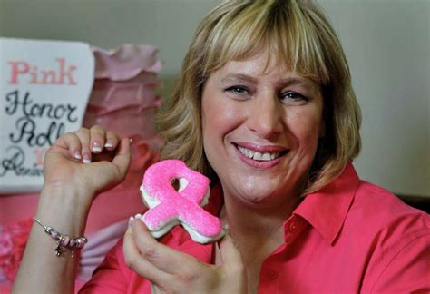 Breast Cancer Survivors Refuse To Let Diagnosis Define Lives
