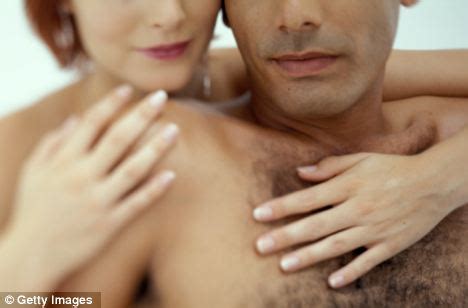 Can Giving Up Sex Improve Your Love Life Devotees Insist Sex Free Love Making Can Revive