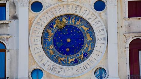 Bugünün Burçları 11 Ağustos 2023 için astrolojik tahmin Astroloji