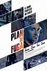 Ver el Plan de fuga 2017 Película Completa en Español Latino