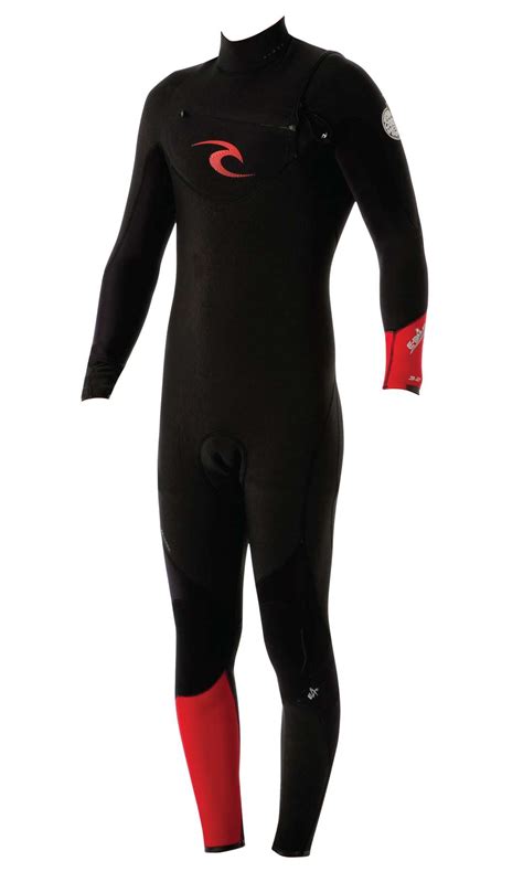 Rip Curl E Bomb 32 Cz Wetsuit 2015 King Of Watersports