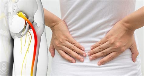 Relieve Your Pain With Massage Therapy For Sciatica Das Gesundheits Blog