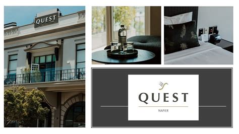 Quest Napier Now 183 Was ̶2̶2̶8̶ Updated 2023 Apartment Reviews