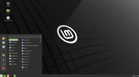 Download Linux Mint 32bit And 64bit Download Driver