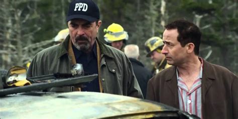 Every Jesse Stone Movie Ranked According To Imdb Crumpe