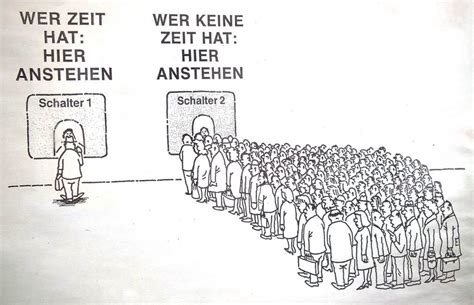 Wir sind deine anlaufstelle im netz. Wer (keine) Zeit hat Foto & Bild | quatsch, fun und ...