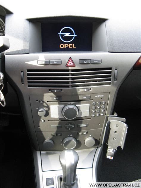 Check spelling or type a new query. Milosh | Opel-Astra-H.cz