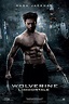 Wolverine - L'immortale (2013) — The Movie Database (TMDB)