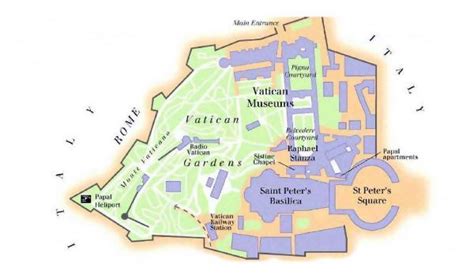 Population De La Cité Du Vatican 2024 Zakweli