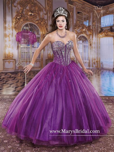 29 Affordable Violet Quinceanera Dresses [ ]stylist Dress