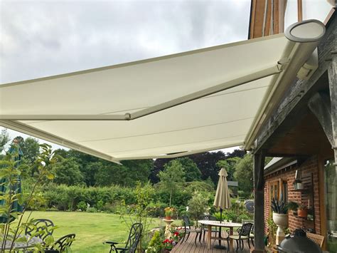 Electric Awnings For Rv Homideal