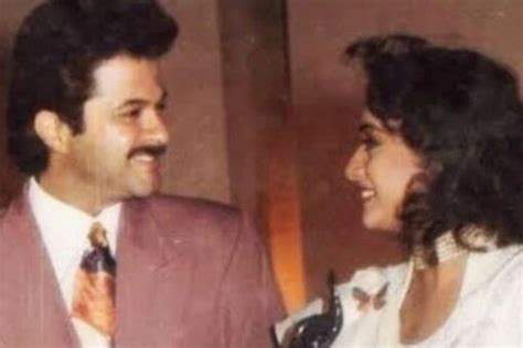 Anil Kapoor Posts Throwback Pics Of His Victories In Four Decades Says One Thing That Hasnt