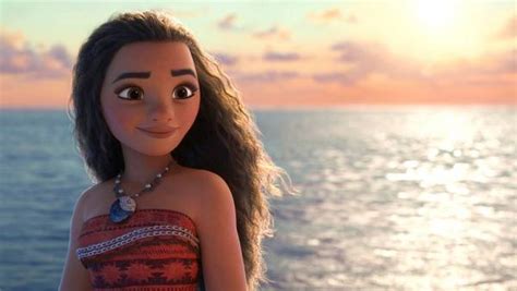 Disney Cambia El Nombre De Una Princesa Que Se Llama Como Una Actriz Porno Notife