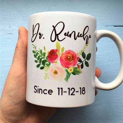 Your bestie obviously merits more moolah than your third cousin, who probably deserves a bit more than the coworker you exchange pleasantries with over coffee. Coworker Leaving MugCoworker Leaving Gift Coworker Goodbye ...